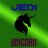 JediUnicorn9353