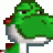Johonahooty