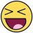 crazymrtp13