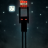 Ghozt718