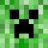 pixelman65