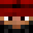 darkpyro36
