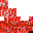 fallman2