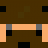 KiltedDemon31