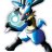 Lucario721