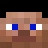 stevarino27