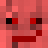 VasilisRHCP