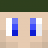 condonedchaos23