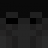 Fluffyskull
