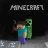 builderfreak7