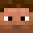 Average_cat3000