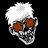 Abnormal_Zombie