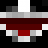 Coolguyblu13