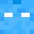 Matt_Botb