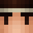 SirSweeney