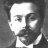 George_Cziffra