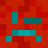 Jblaze1
