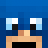 jacktomgaz