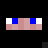 KeybordPiano459