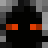 Lakeshadow0
