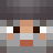 hunterpro2343