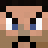 PixelPunisher