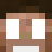 PissEasyUsername