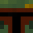 TheConqueror123