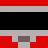 uy6yxfgvc