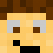 Teh_Final_Lombax