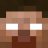BrodyRipper