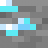 b0rnc0nfuesed