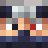 FireBlitz223