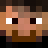 wjbinney