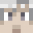 Sillyi7