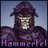 Hammerfel