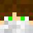 FastPsiBlade