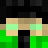 UnknownAK