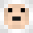 party_gerbil