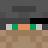 Cold_Kill