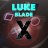 LukeBladeX