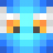 Tommy_Sk