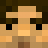coolsuperdude