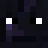 oblivion123456