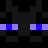 Caveman88411