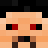 arcanium_1