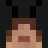 Bobshadow