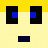 jasboy8