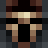 nicynodle2
