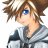 Epic_Sora